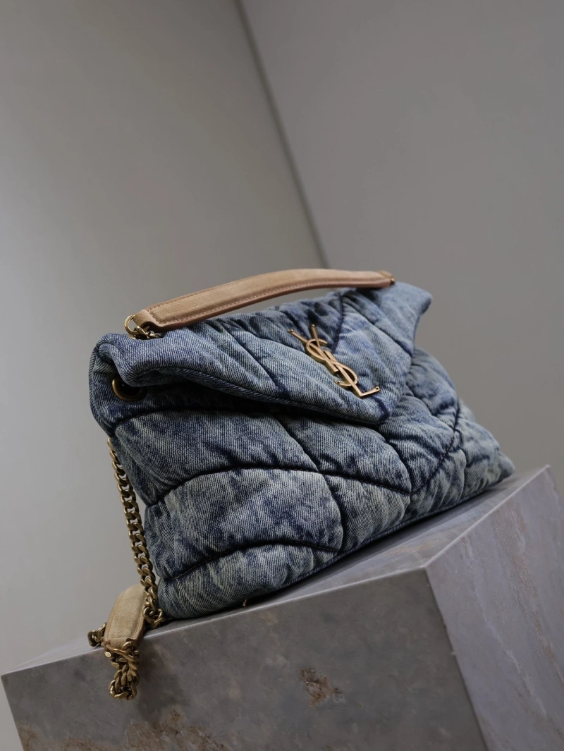 Y51 top handle bags 4113a-0111