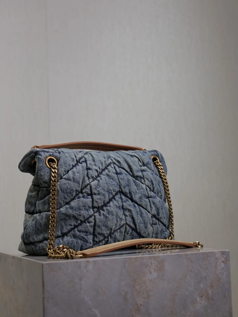 Y51 top handle bags 4113a-0111