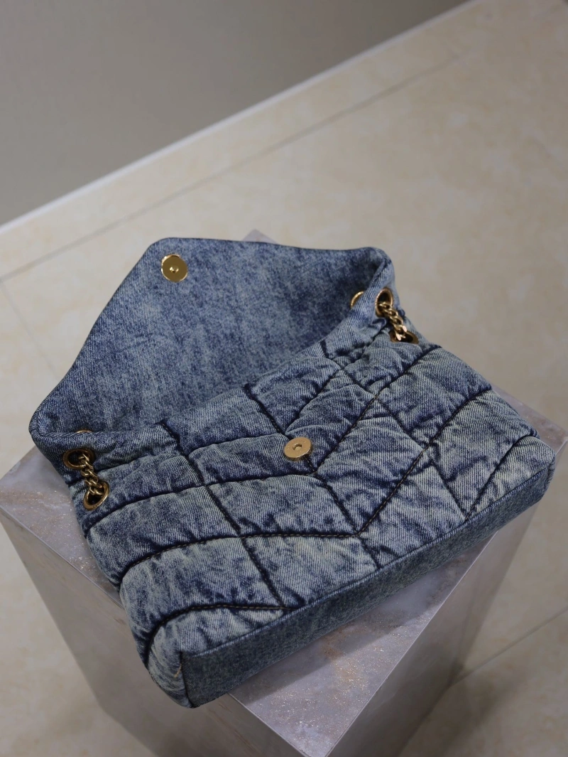 Y51 top handle bags 4113a-0111