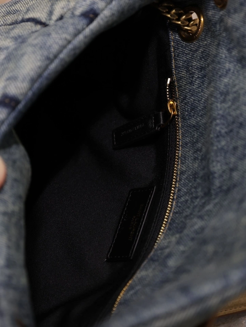 Y51 top handle bags 4113a-0111