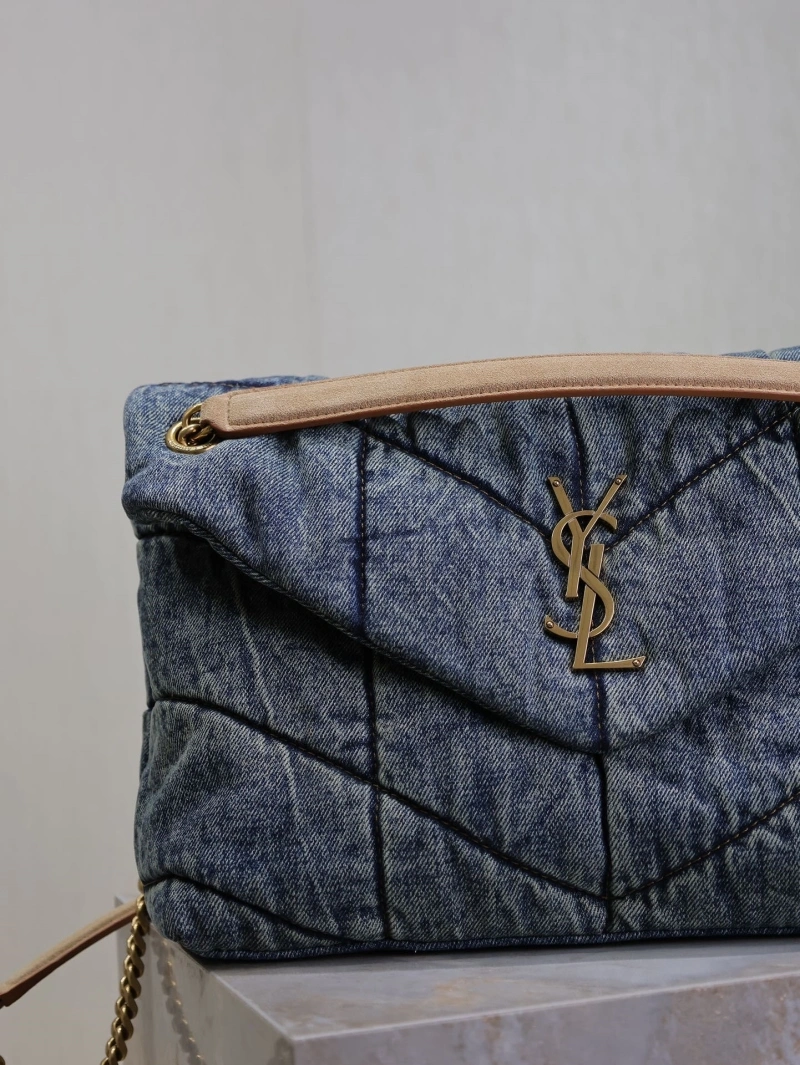 Y51 top handle bags 4113a-0112