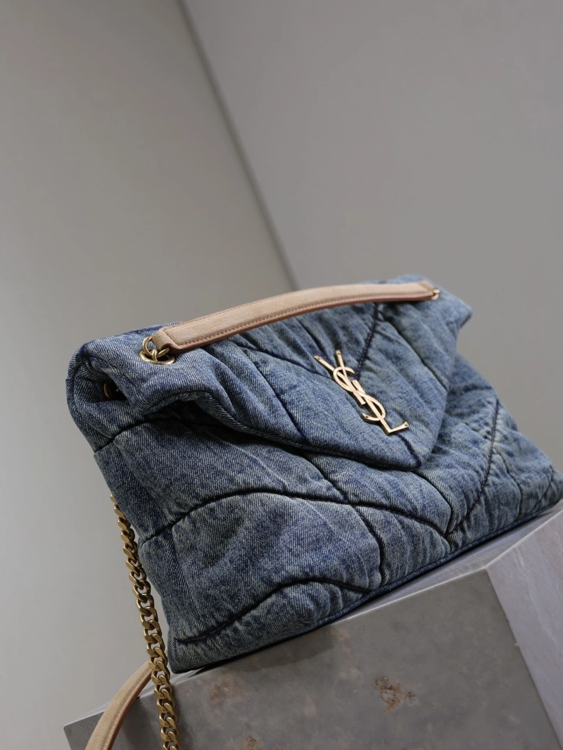 Y51 top handle bags 4113a-0112