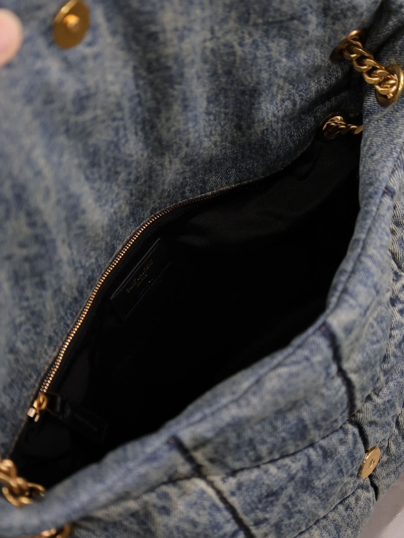 Y51 top handle bags 4113a-0112
