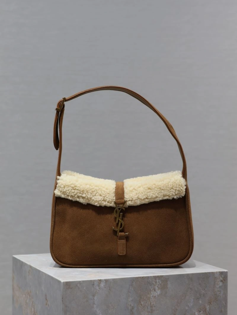 Y51 top handle bags 4113c-0003