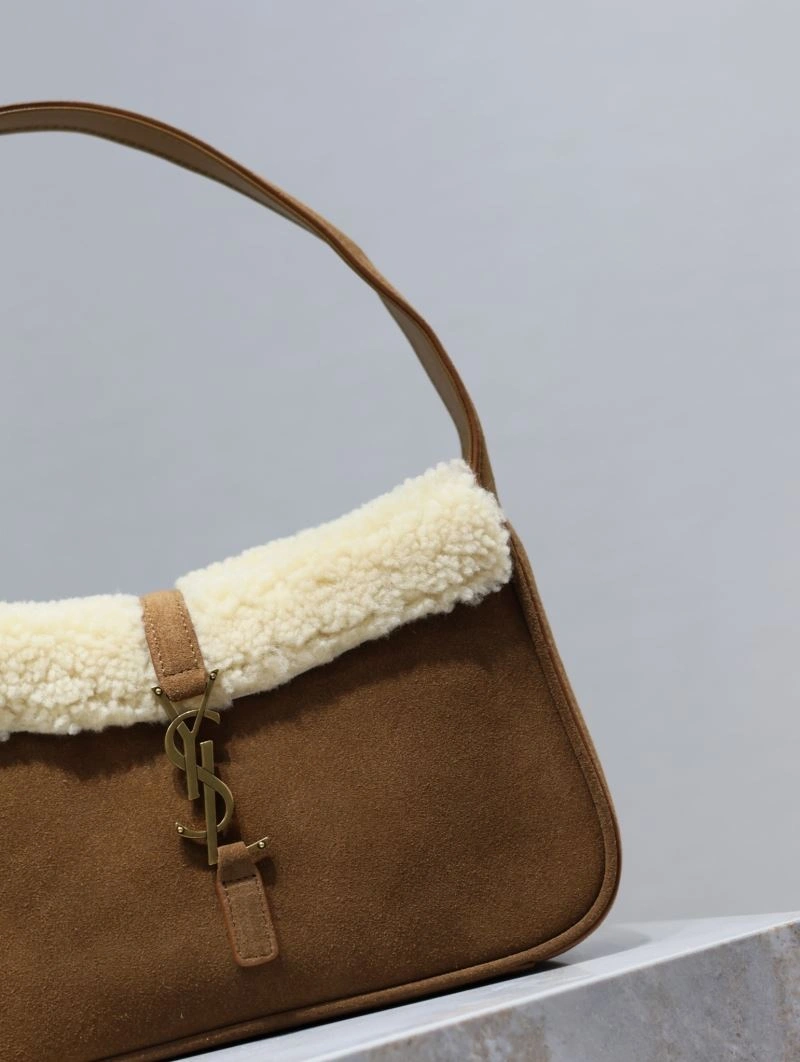 Y51 top handle bags 4113c-0003