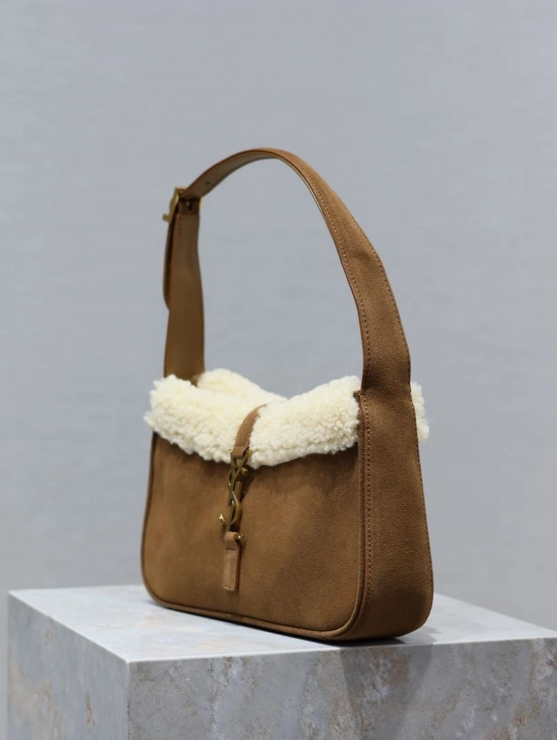 Y51 top handle bags 4113c-0003