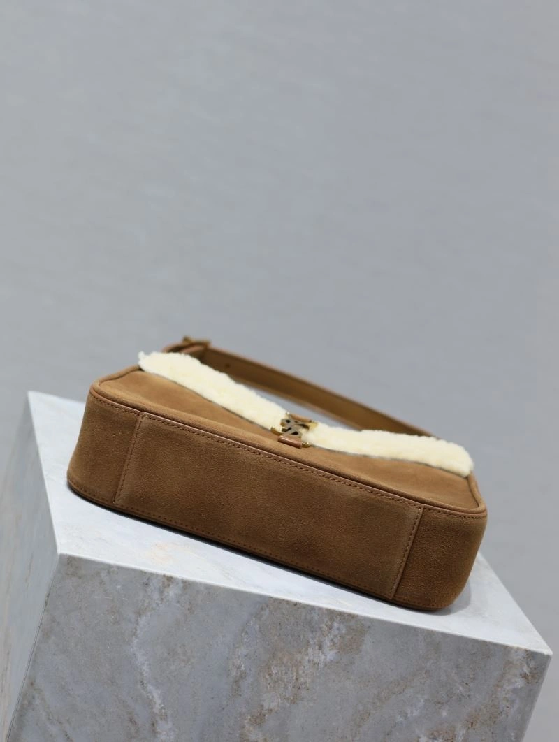 Y51 top handle bags 4113c-0003