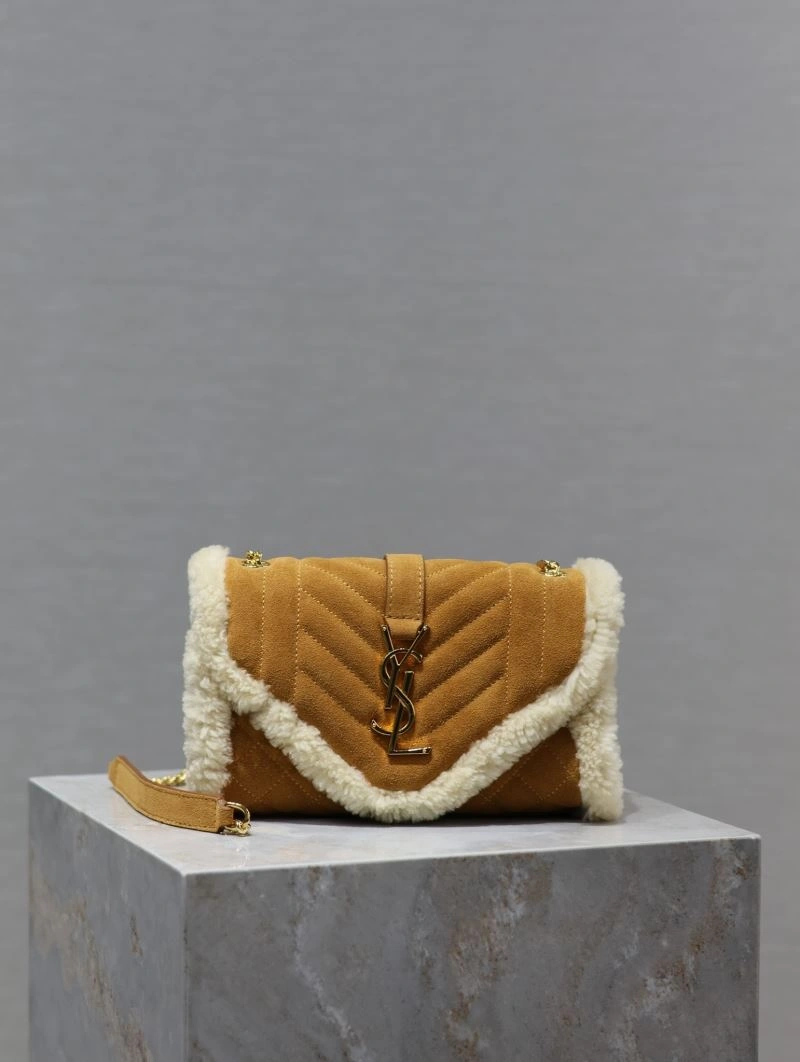 Y51 clutch bags 4113c-0005