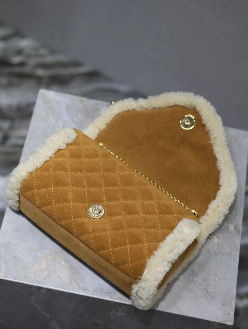 Y51 clutch bags 4113c-0005