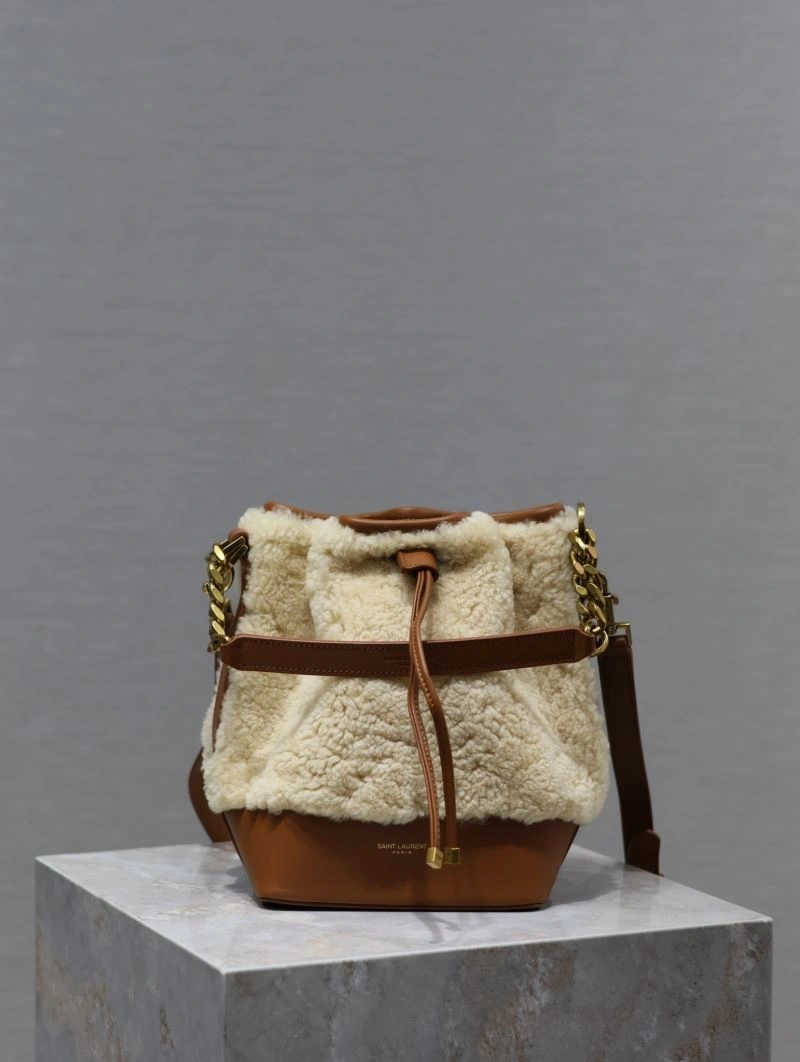 Y51 bucket bags 4113c-0006