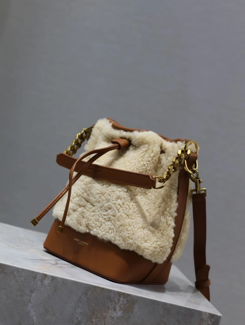 Y51 bucket bags 4113c-0006