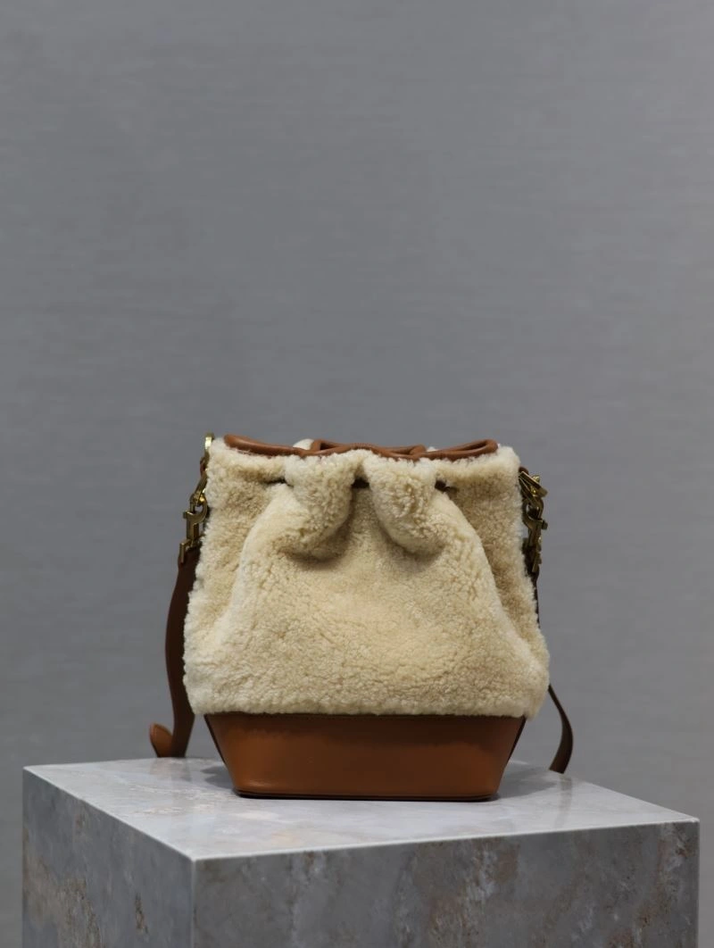 Y51 bucket bags 4113c-0006