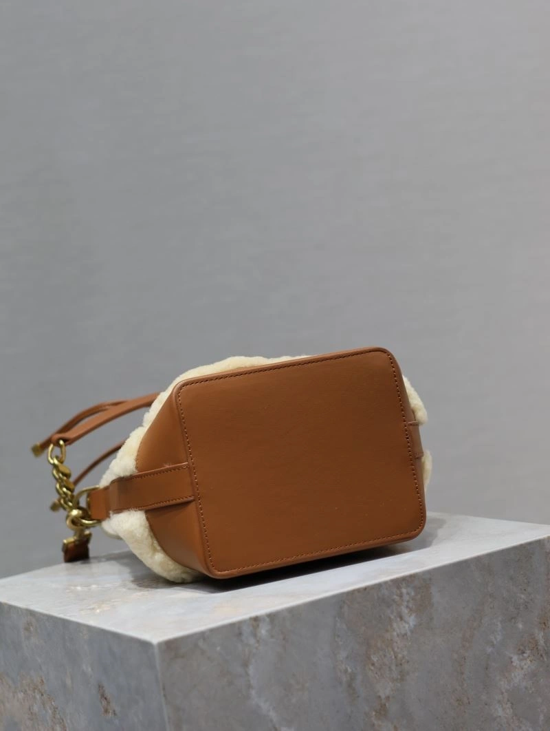 Y51 bucket bags 4113c-0006