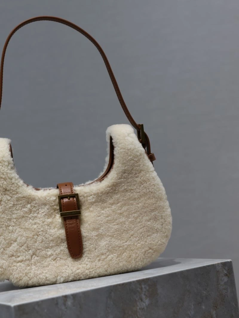Y51 top handle bags 4113c-0008