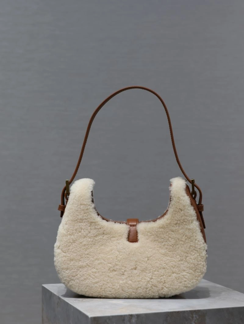 Y51 top handle bags 4113c-0008