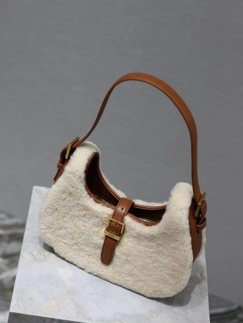 Y51 top handle bags 4113c-0008