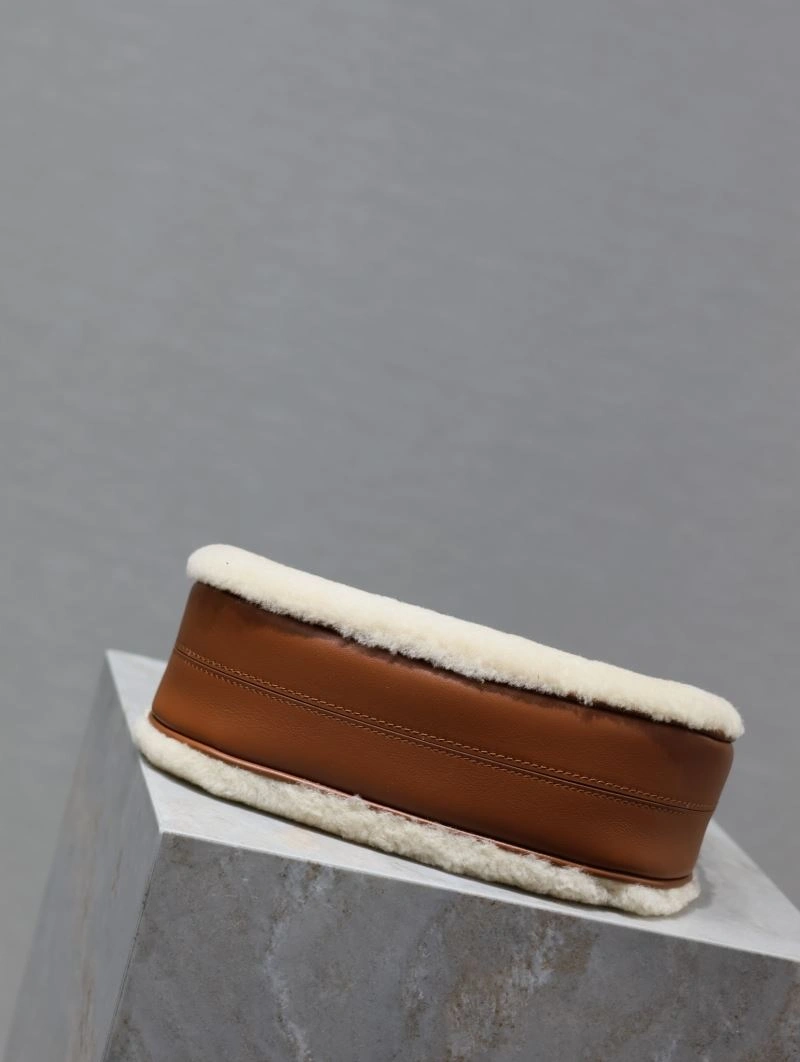 Y51 top handle bags 4113c-0008