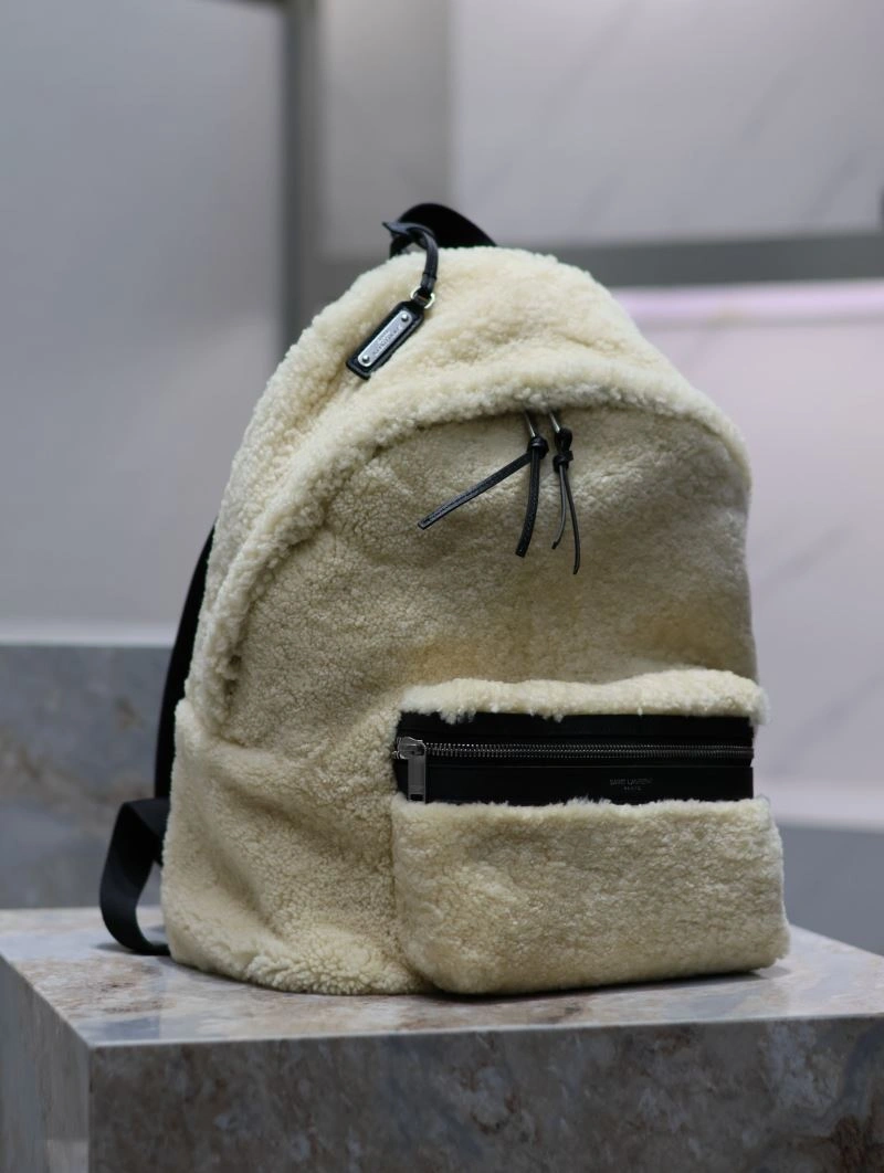 Y51 backpacks 4113c-0009