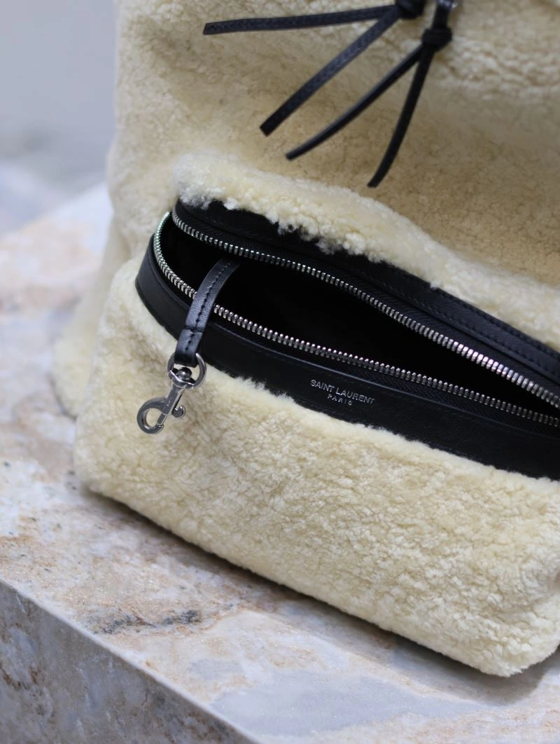 Y51 backpacks 4113c-0009