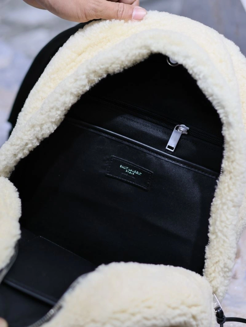 Y51 backpacks 4113c-0009