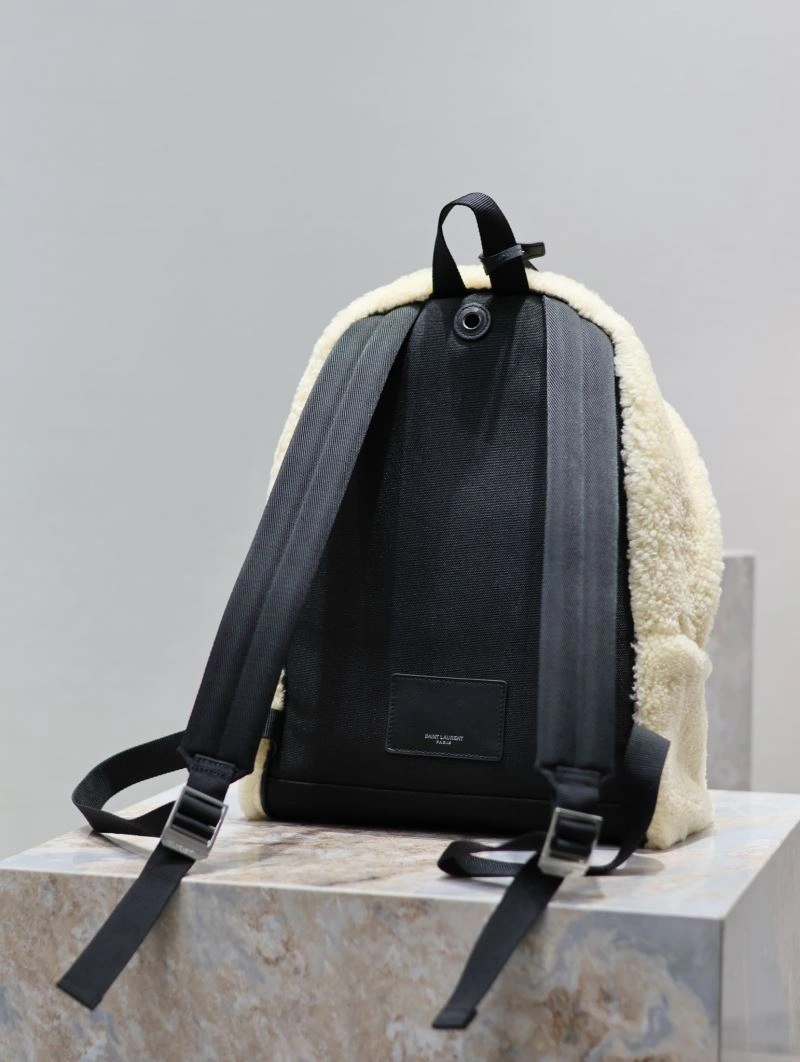Y51 backpacks 4113c-0009