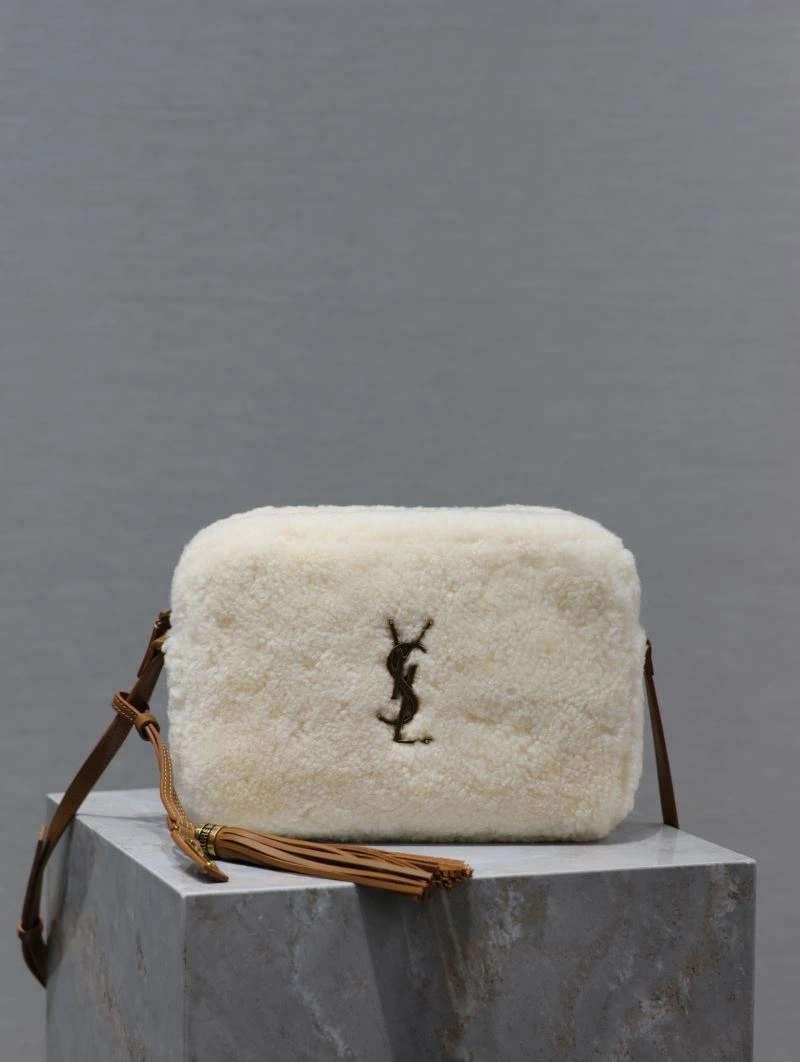 Y51 clutch bags 4113c-0016