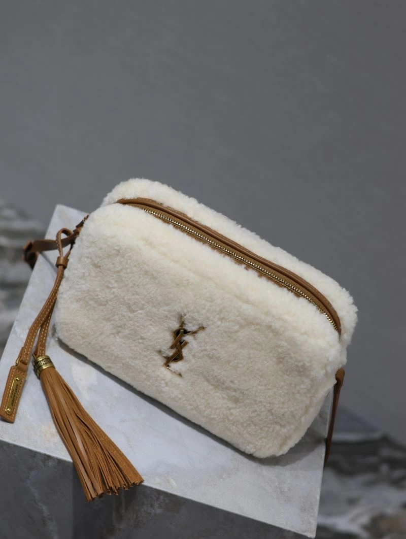 Y51 clutch bags 4113c-0016