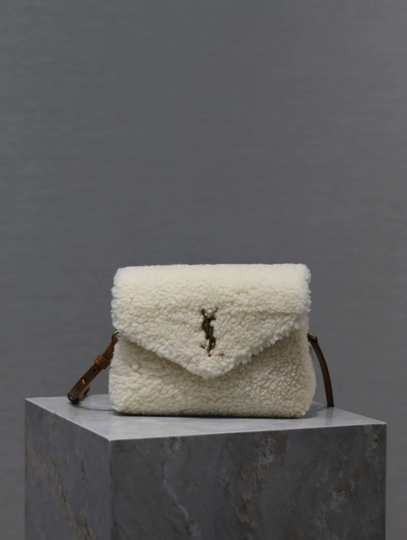 Y51 top handle bags 4113c-0017