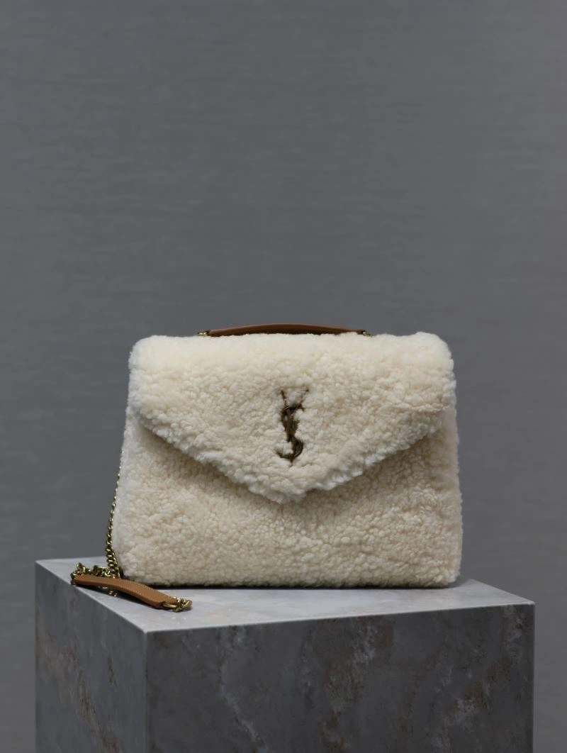 Y51 top handle bags 4113c-0018