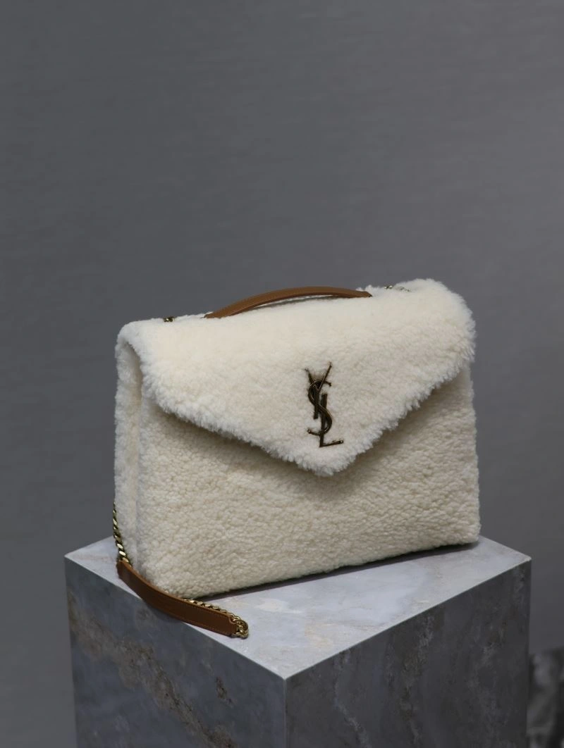 Y51 top handle bags 4113c-0019