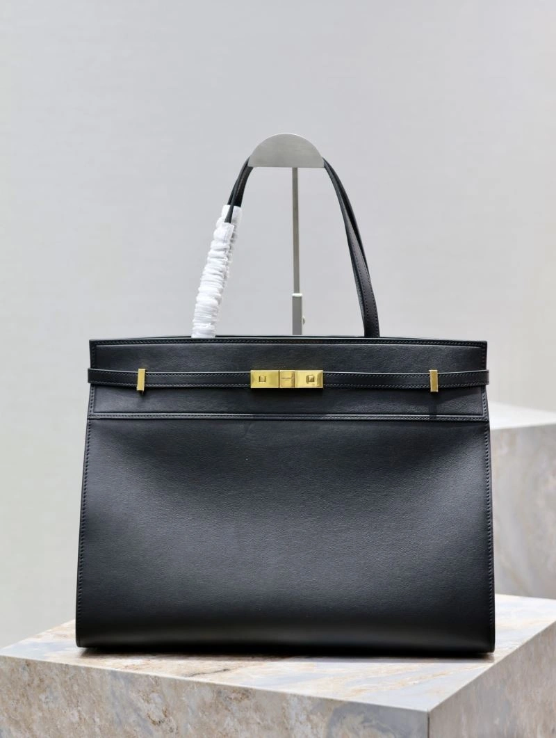 Y51 shopping bags 4113c-0020