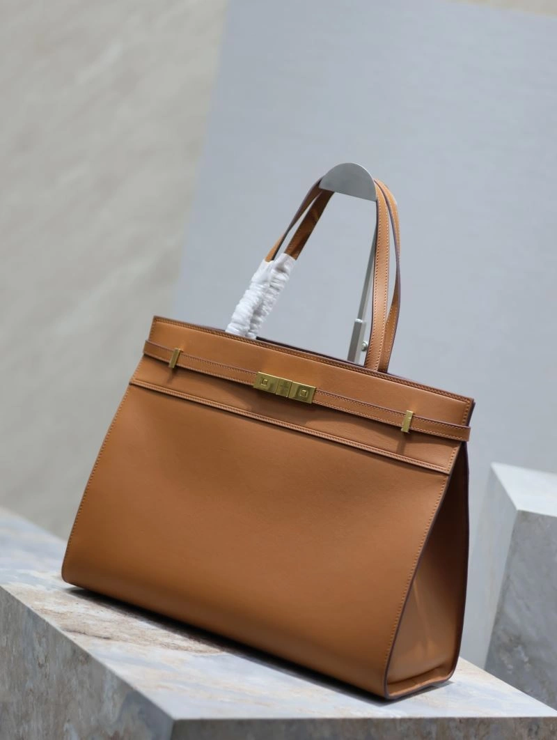 Y51 shopping bags 4113c-0021
