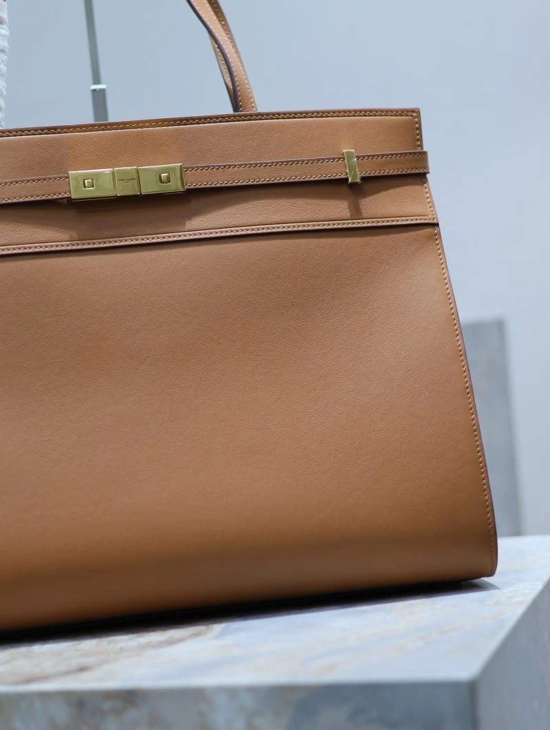 Y51 shopping bags 4113c-0021