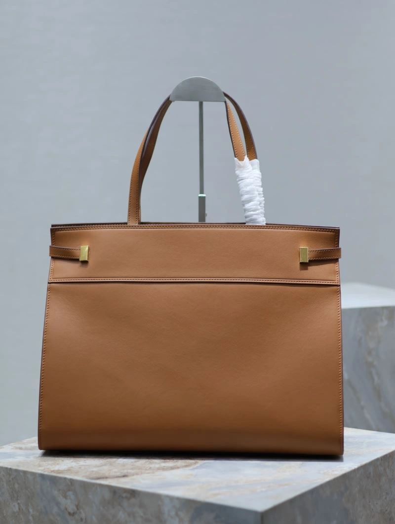 Y51 shopping bags 4113c-0021
