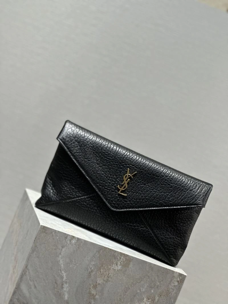 Y51 clutch bags 4113c-0022