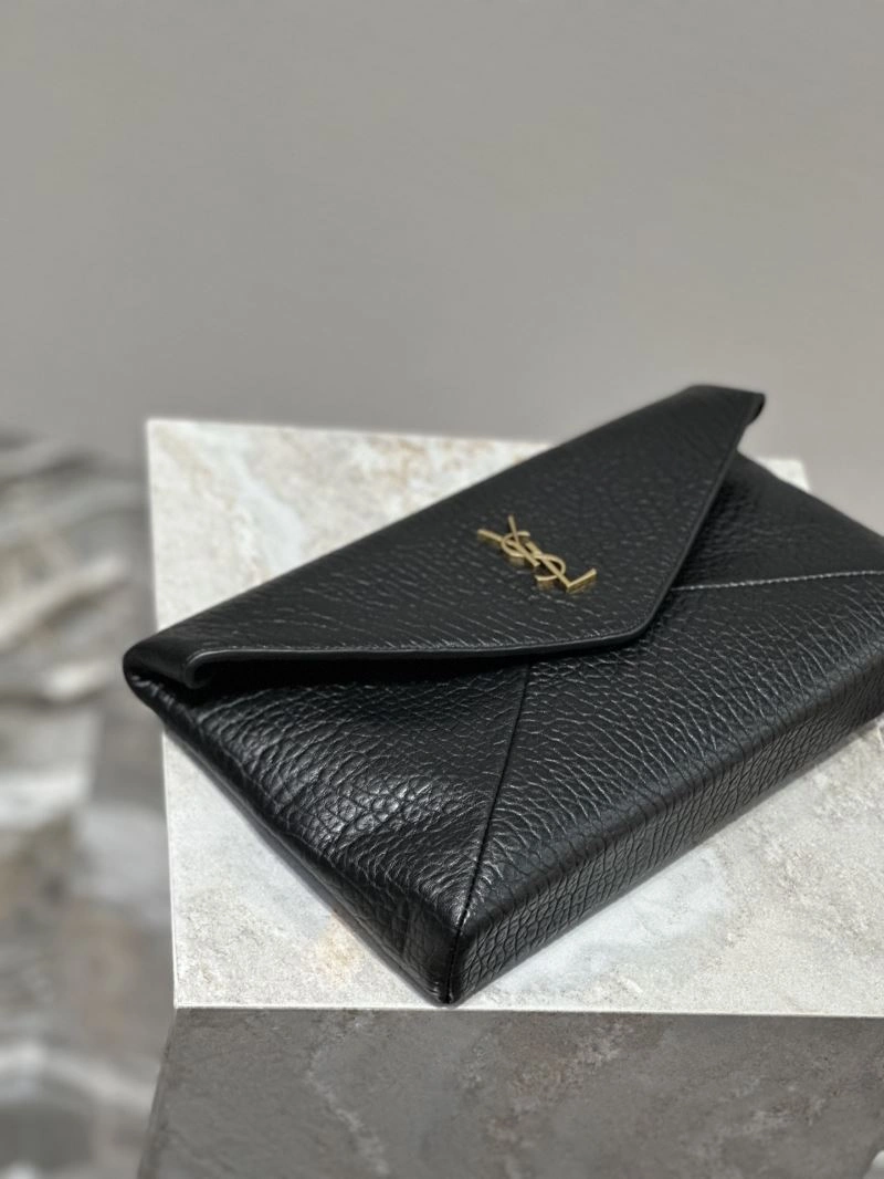 Y51 clutch bags 4113c-0022