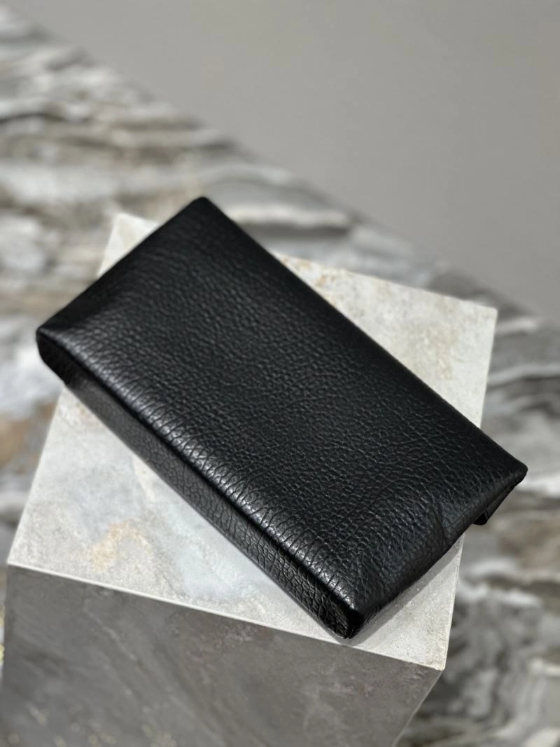 Y51 clutch bags 4113c-0022