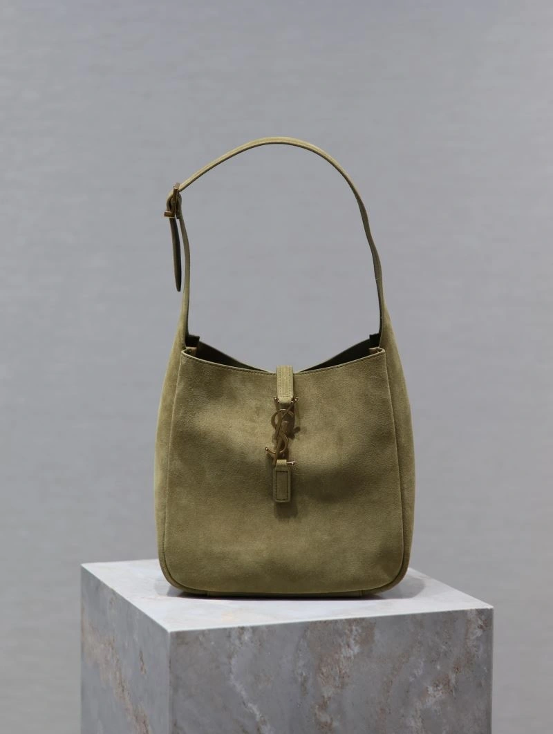Y51 top handle bags 4113c-0023