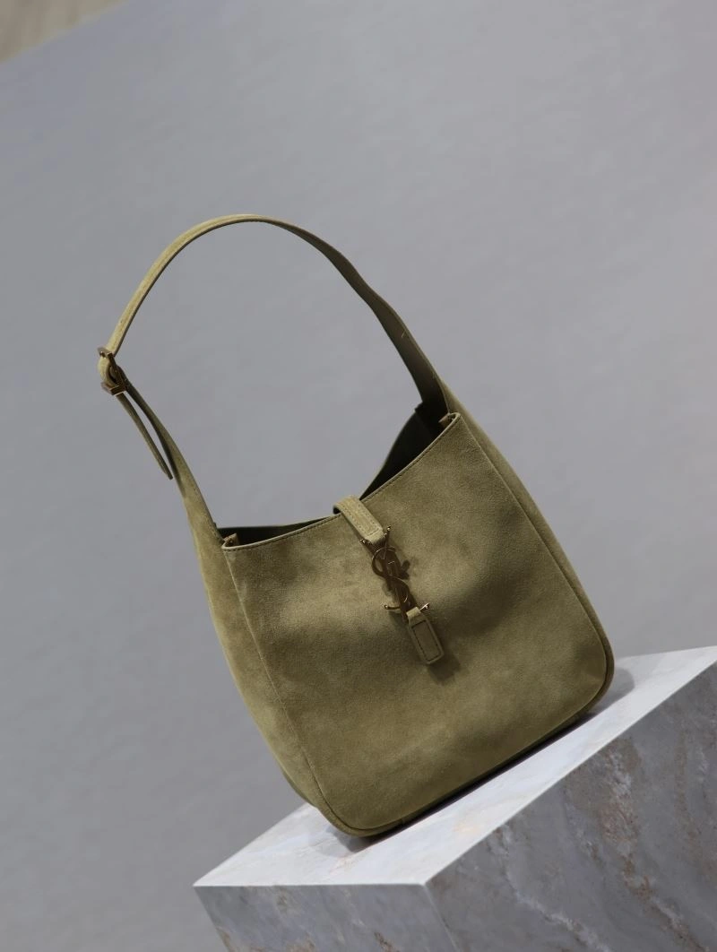 Y51 top handle bags 4113c-0023