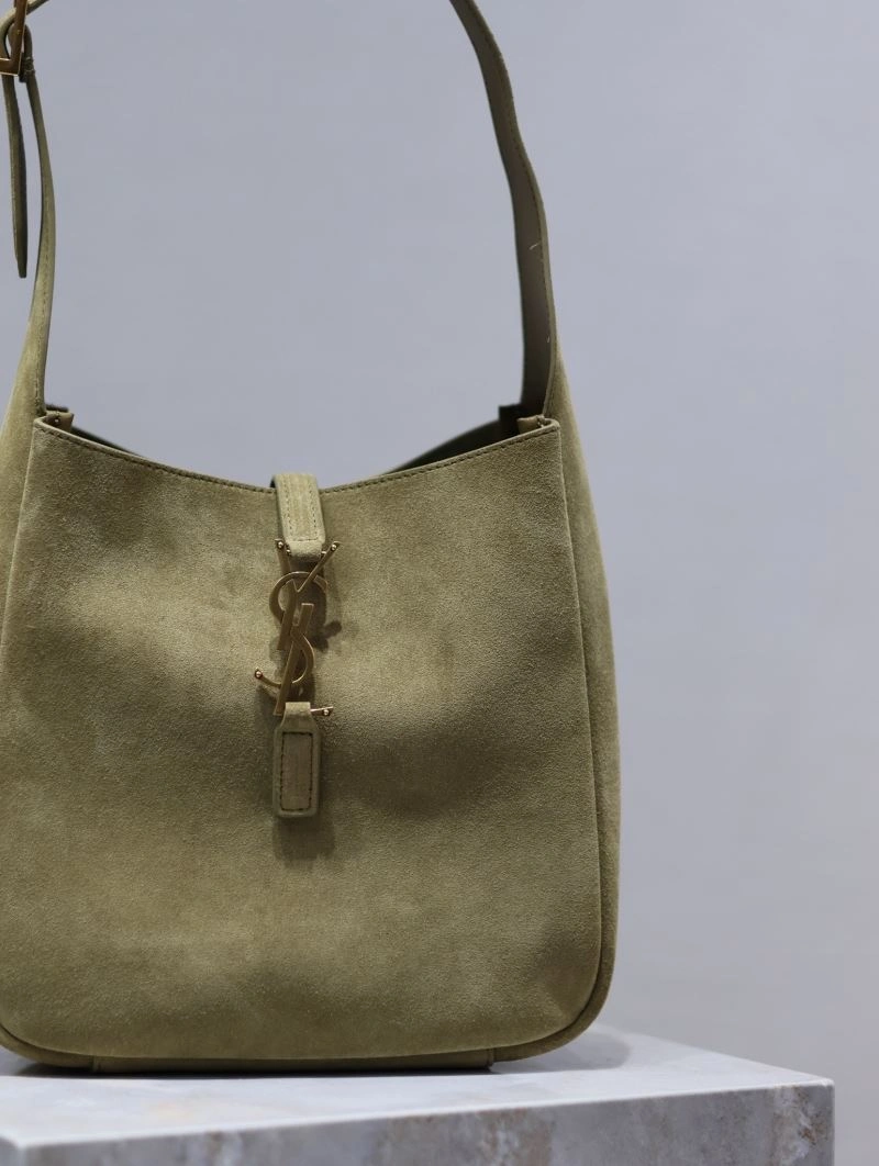 Y51 top handle bags 4113c-0023