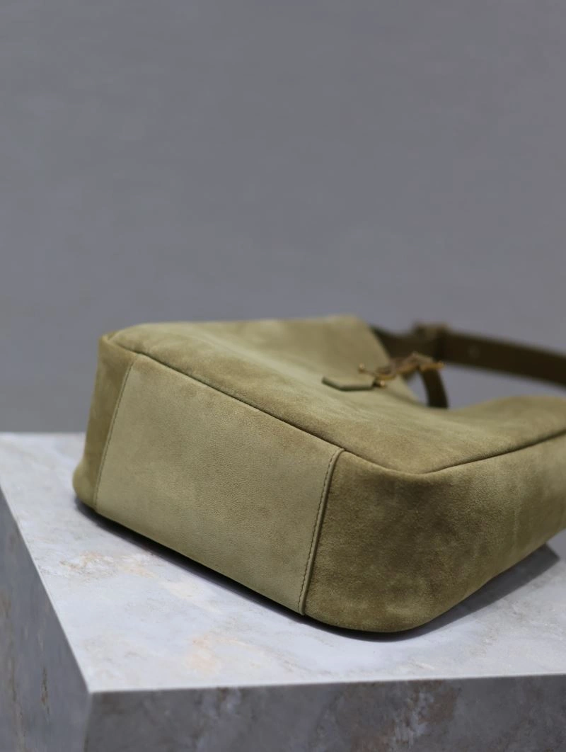 Y51 top handle bags 4113c-0023