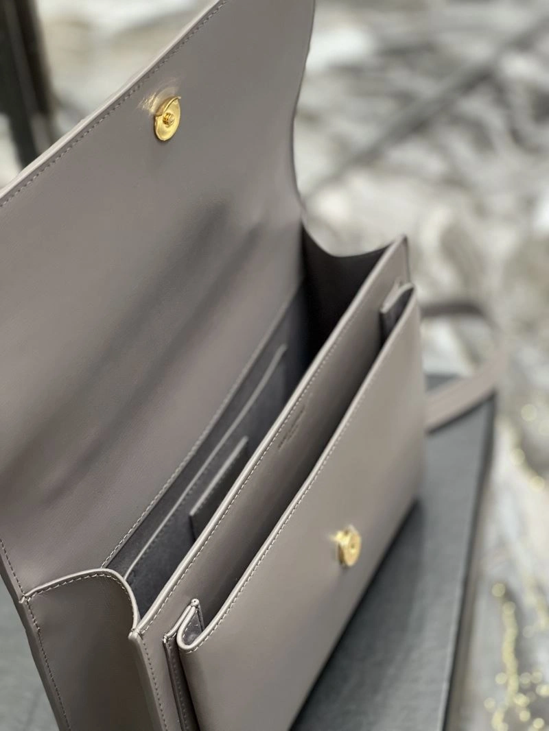 Y51 top handle bags 4113c-0024