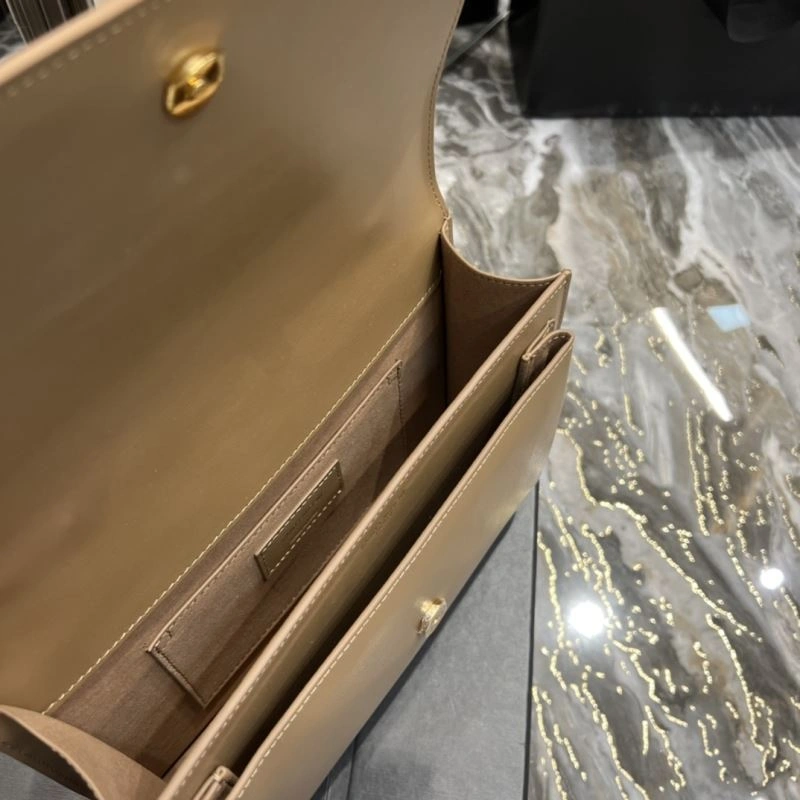 Y51 top handle bags 4113c-0025