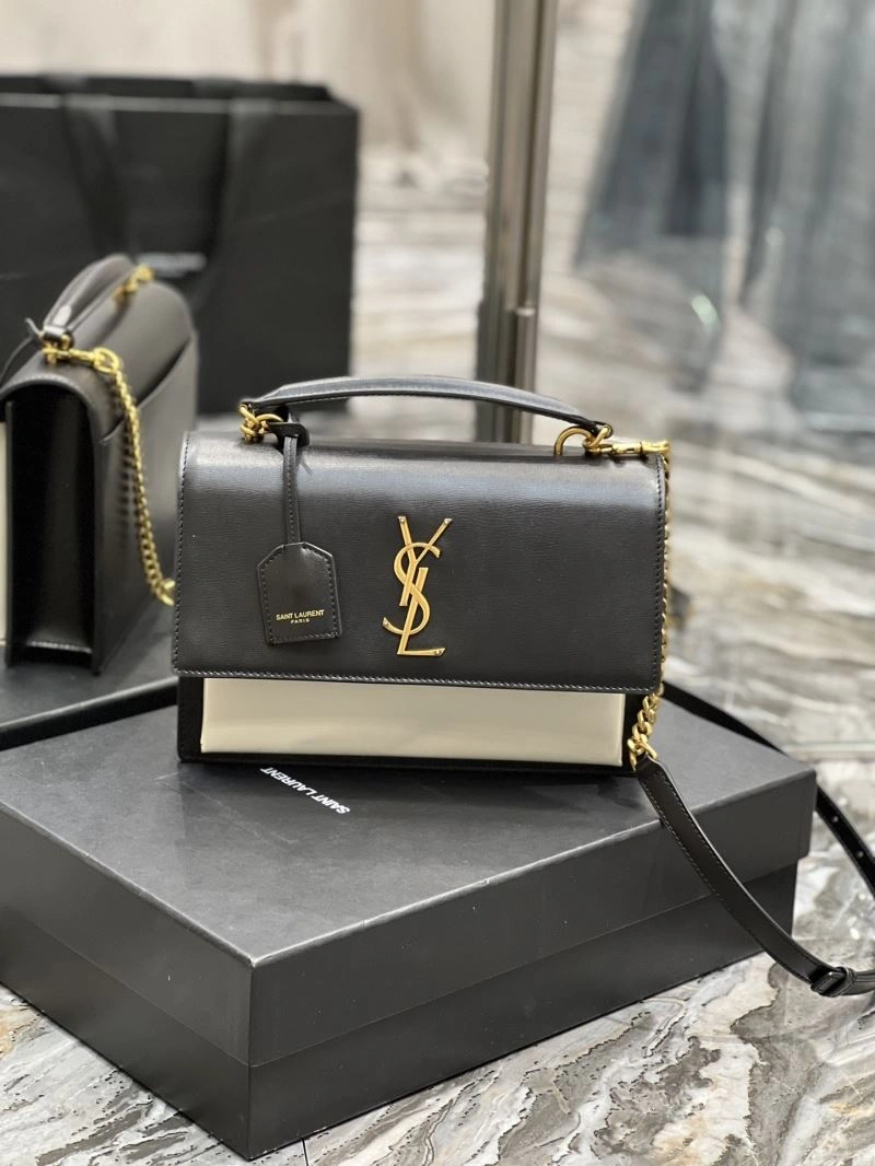 Y51 top handle bags 4113c-0027