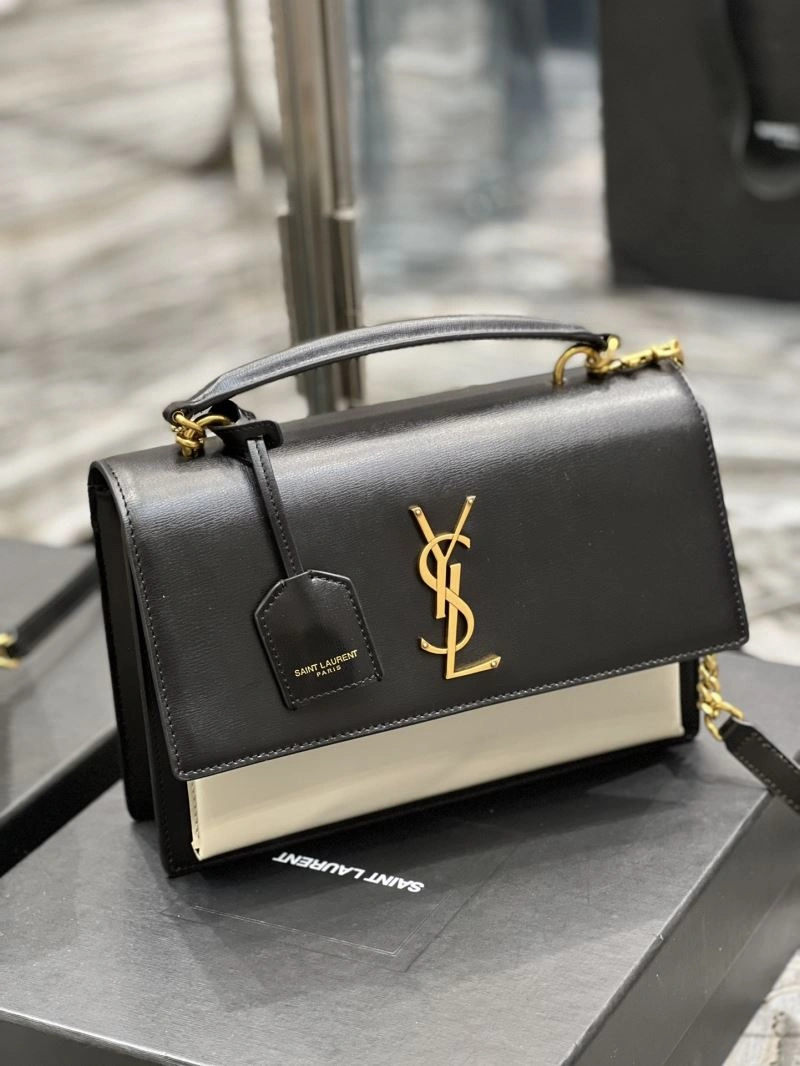 Y51 top handle bags 4113c-0027