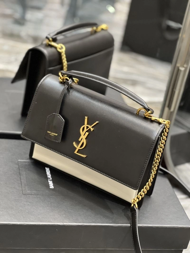 Y51 top handle bags 4113c-0027