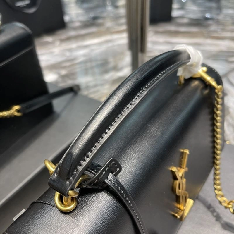 Y51 top handle bags 4113c-0028