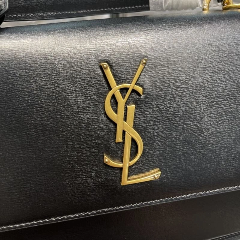 Y51 top handle bags 4113c-0028