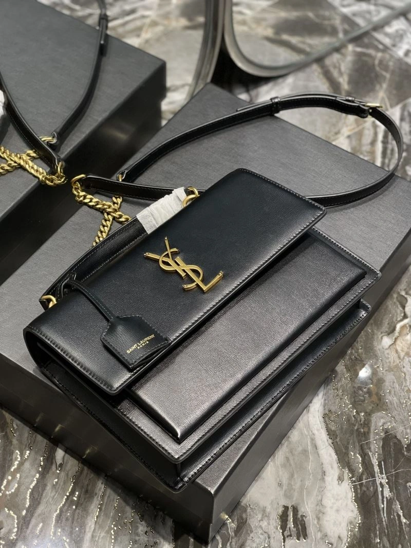 Y51 top handle bags 4113c-0028