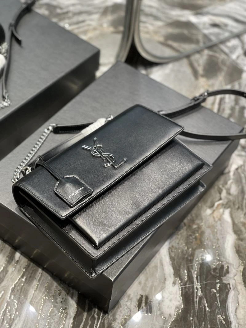 Y51 top handle bags 4113c-0029